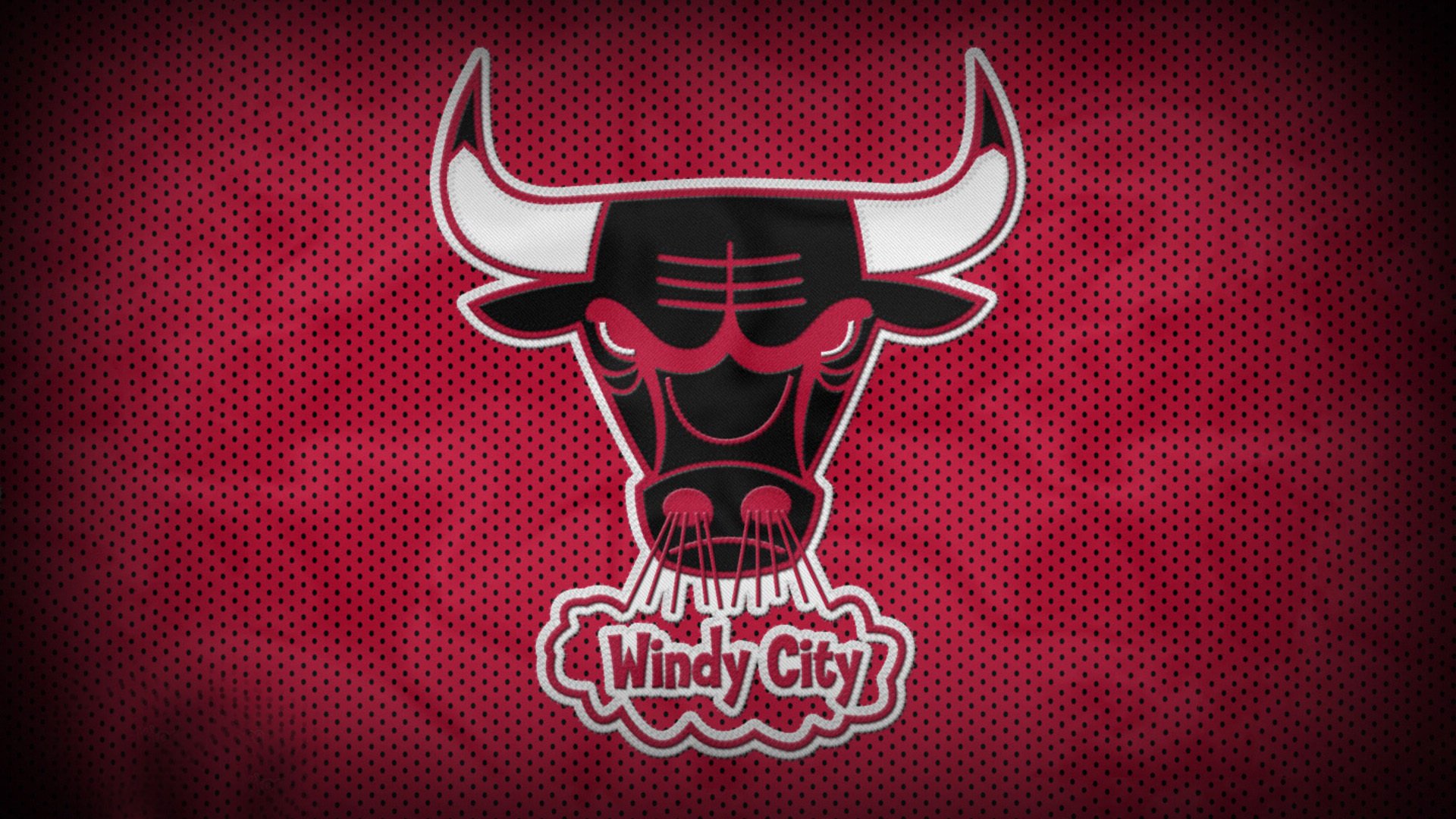 波尔指挥若定，葡萄牙队战术碾压奥地利队，展现欧洲杯冠军底蕴