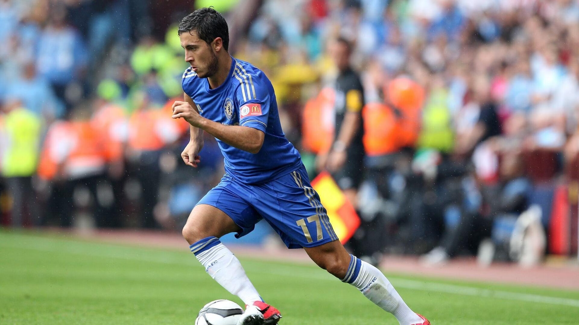 从草场到硬地，鲁德ATP总决赛横扫温网，点燃赛场新纪元