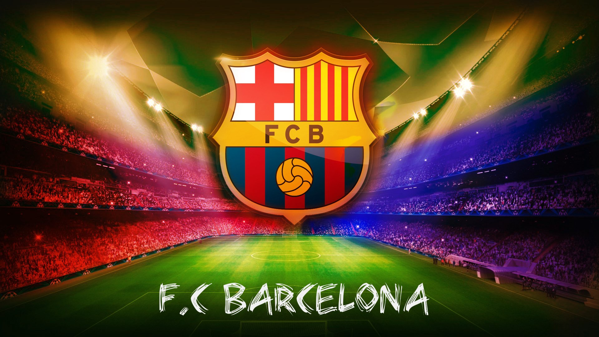 从草场到硬地，鲁德ATP总决赛横扫温网，点燃赛场新纪元