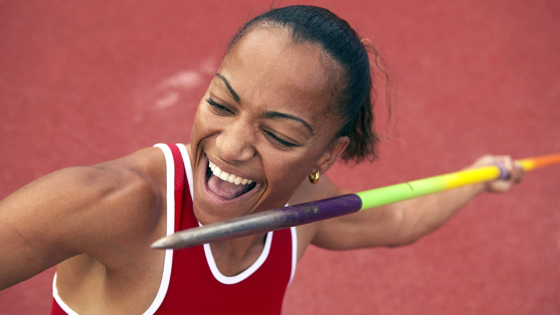 北欧风暴席卷安菲尔德，拉什福德带队，曼联以挪威力克利物浦